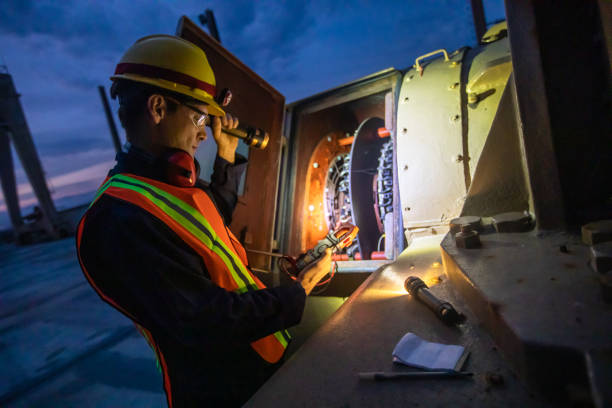 Best Electrical Upgrades for Homes  in Deenwood, GA